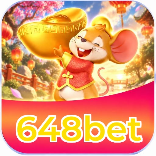 648bet Download - Opções de Download por Plataforma