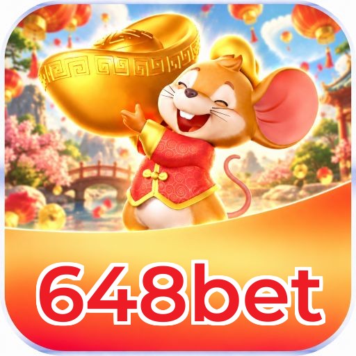 648bet Fortune Games - Tiger, Ox, Rabbit RTP Certificado