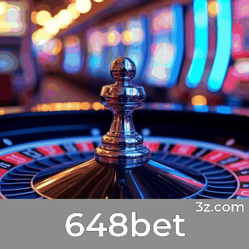 Estratégias de Apostas em Esporte: Dados e Lucros no 648bet