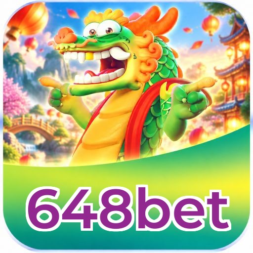 648bet Cassino Ao Vivo - 89 Mesas Evolution Gaming