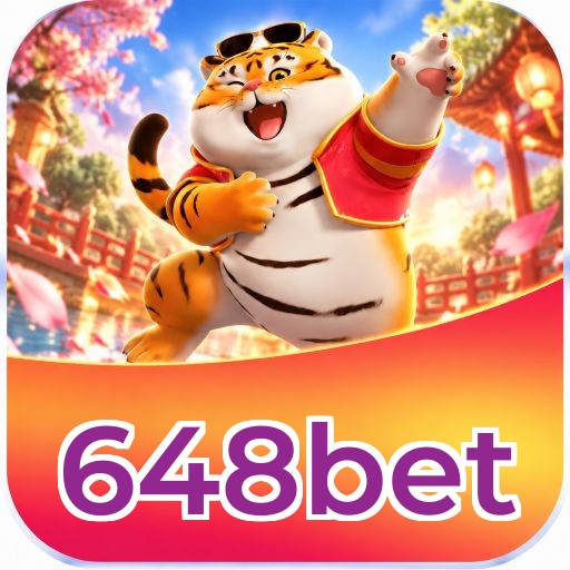 648bet Cassino Ao Vivo - 89 Mesas Evolution Gaming