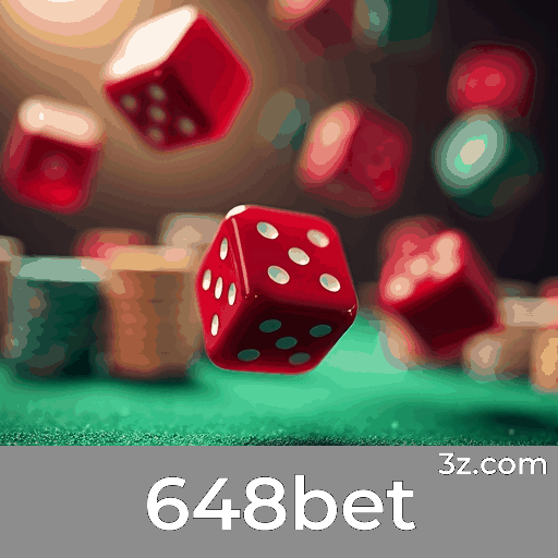 Registre-se Rapidamente e Desbloqueie Recompensas Exclusivas no 648bet