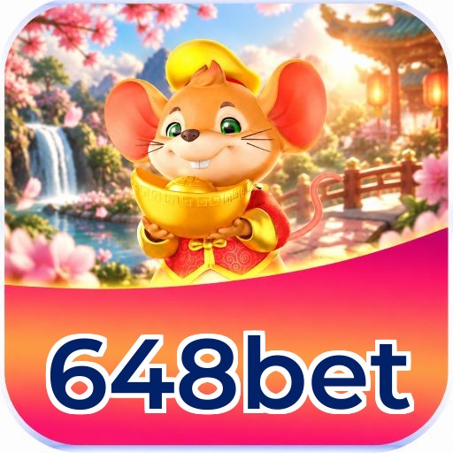 Bot 648bet Telegram