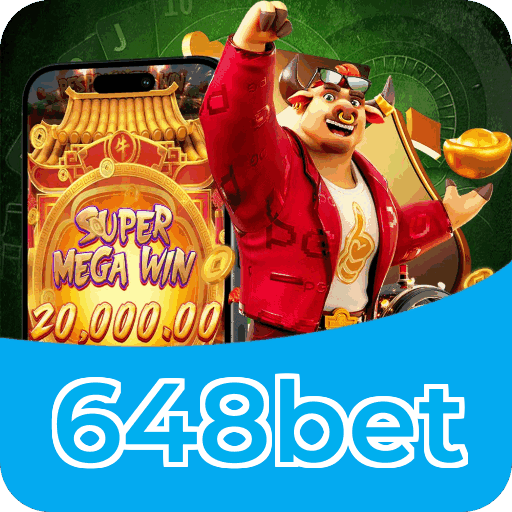 Promoções e bônus exclusivos da 648bet