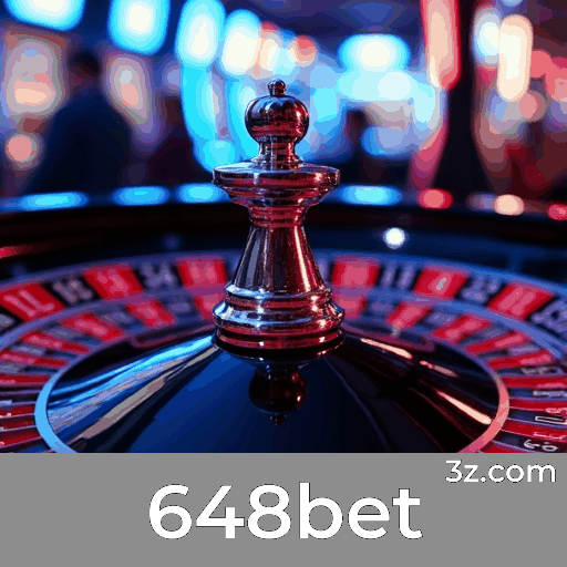648bet: Sistema de Promoções Inteligentes e Personalizadas
