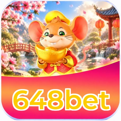 Comparação APP Mobile vs Versão Web 648bet