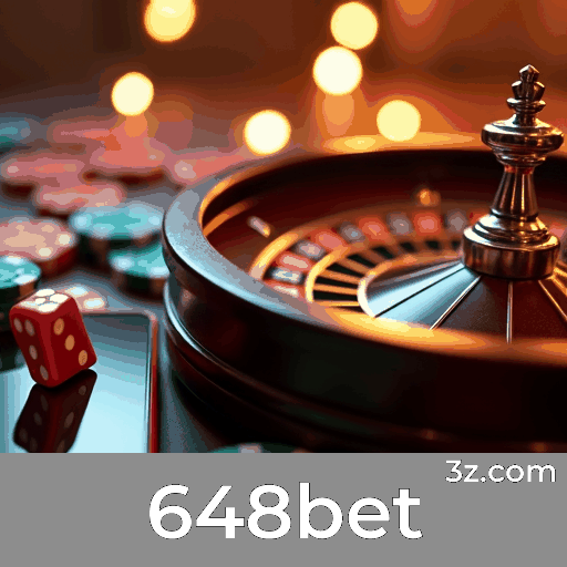 Registre-se Rapidamente e Desbloqueie Recompensas Exclusivas no 648bet