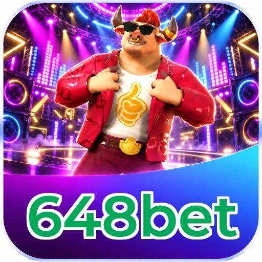648bet Cadastro Oficial - Bônus R$ 5.000