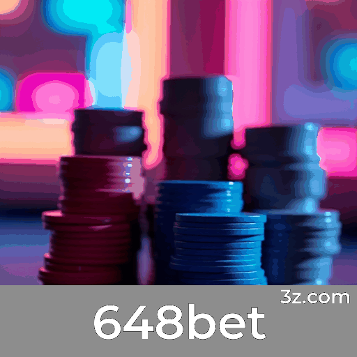 648bet Crash: Psicologia da Decisão para Melhores Resultados