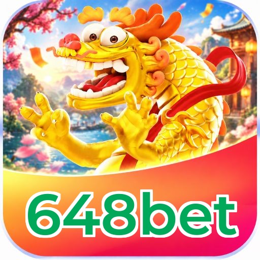 648bet Sistema Rápido