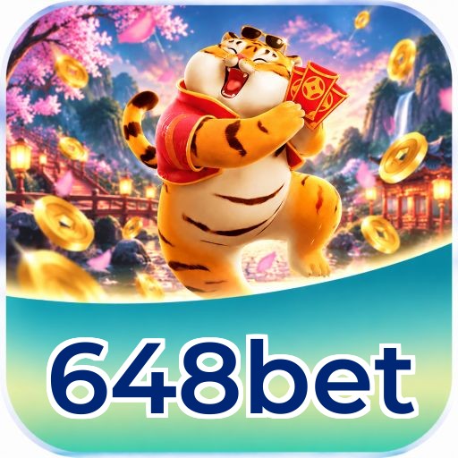 648bet VIP Program