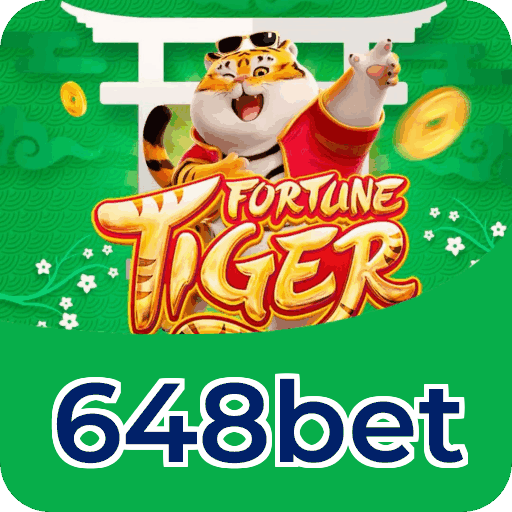 Fortune Rabbit - Slot Fortune series