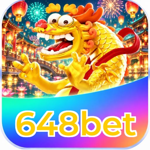 648bet Jackpots Progressivos