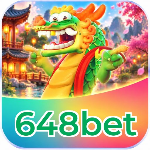 Canal Telegram Oficial 648bet