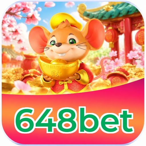 648bet Win - Jackpots e Vitórias