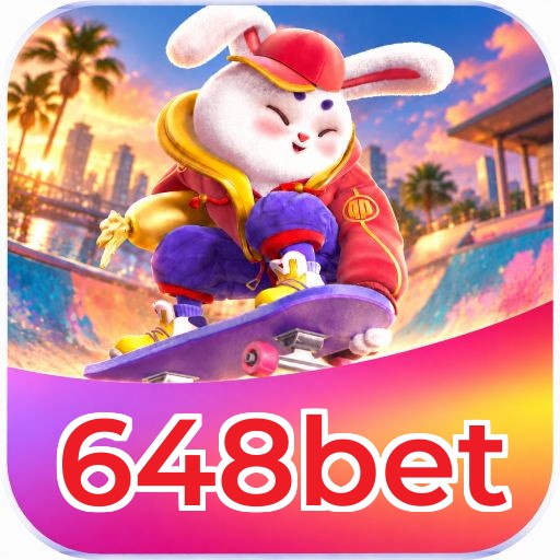 648bet Loteria Online Brasil - Plataforma Certificada