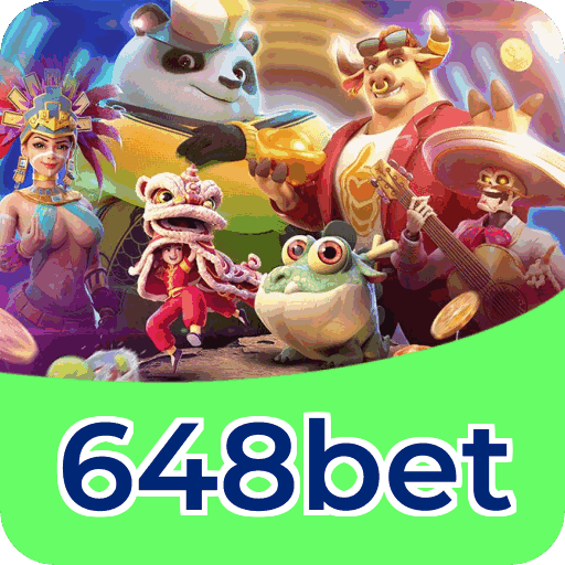 Instalação iOS 648bet