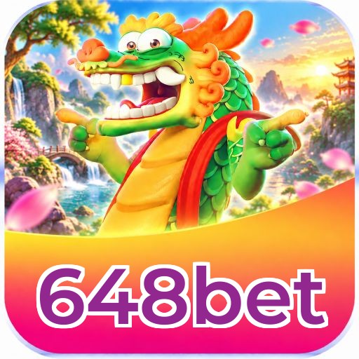 Página Oficial 648bet Facebook - 38.7k Seguidores