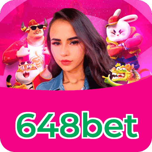 Slots Premium da PG Soft na 648bet
