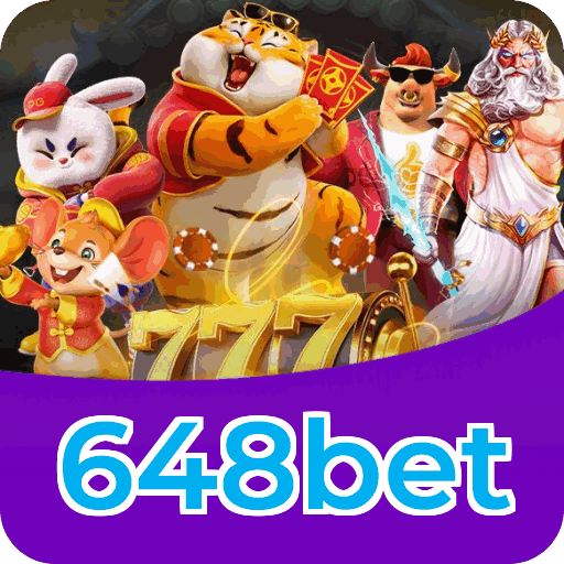 Download PC 648bet
