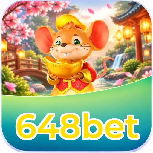 648bet Seguro SSL