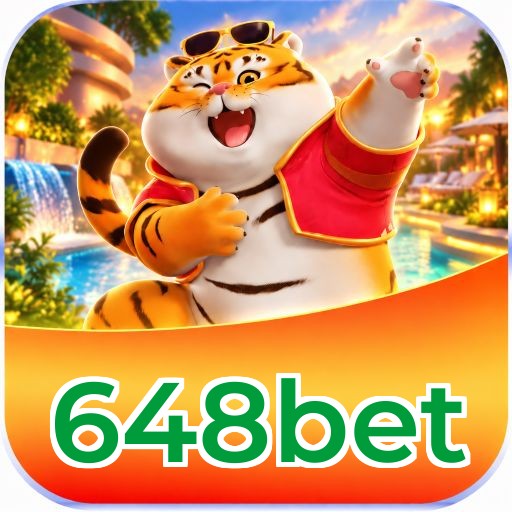 648bet Download Oficial - APK Android + iOS