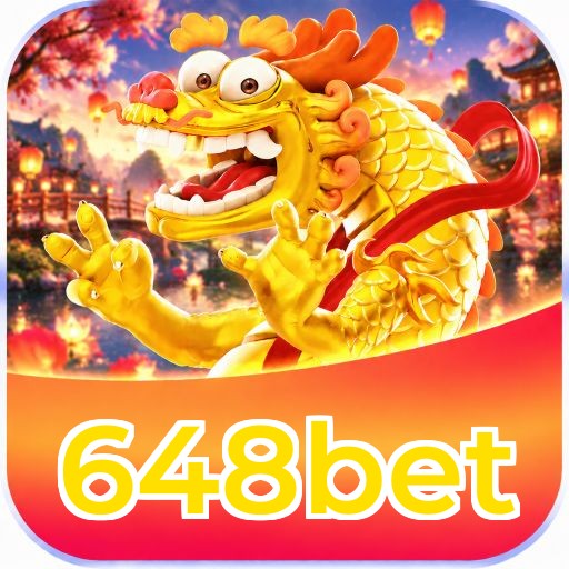 Como instalar o app da 648bet