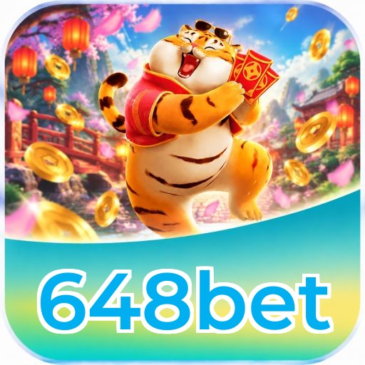 Login seguro 648bet com 2FA e Face ID
