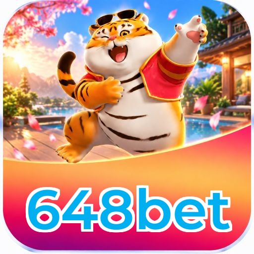 Fortune Rabbit Verificado