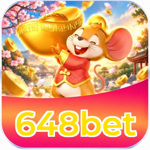 648bet Facebook Brasil - Siga Nossa Página Oficial