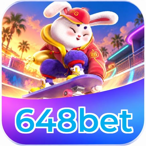 Principais provedores de slots da 648bet - NetEnt, Pragmatic Play, Play'n GO