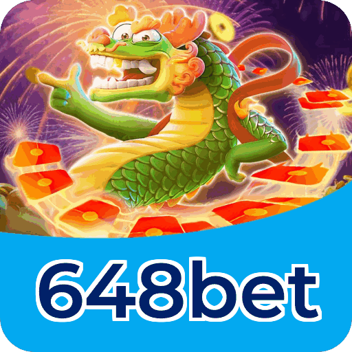 Instalar APK 648bet