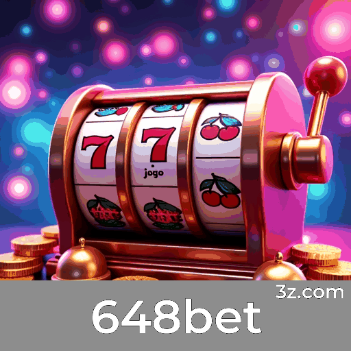 Experiência Inovadora com o App da 648bet: Design Responsivo Avançado