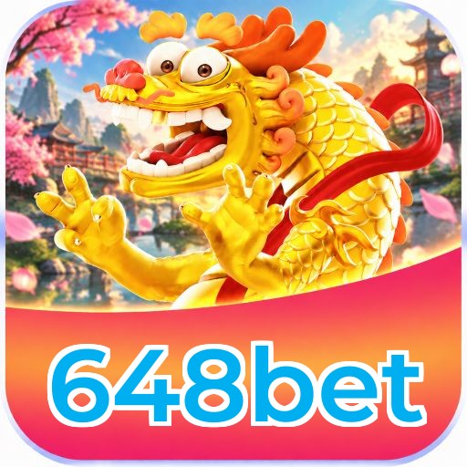 648bet Baixar Download Logo Oficial Certificado
