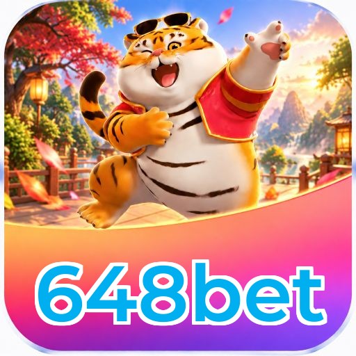 648bet Plataforma Confiável